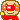 33d753f5f3b934af5e788d359a0e4cb6.gif