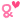 be077ff5ff90e4bbdda5488aed4cc6f6.gif